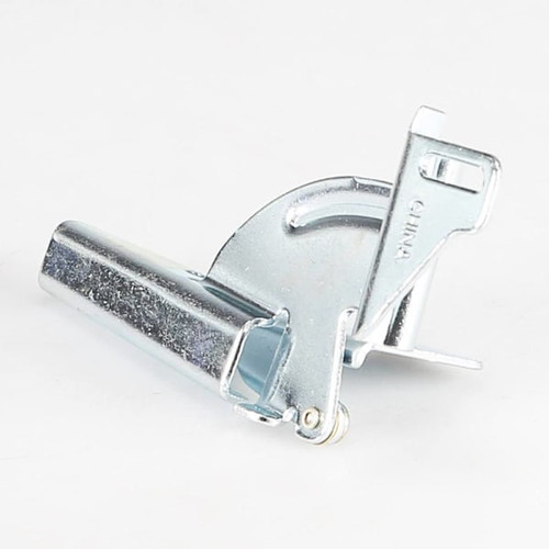 Whirlpool Replacement Door Hinge For Dryer, Part # Wp3387560