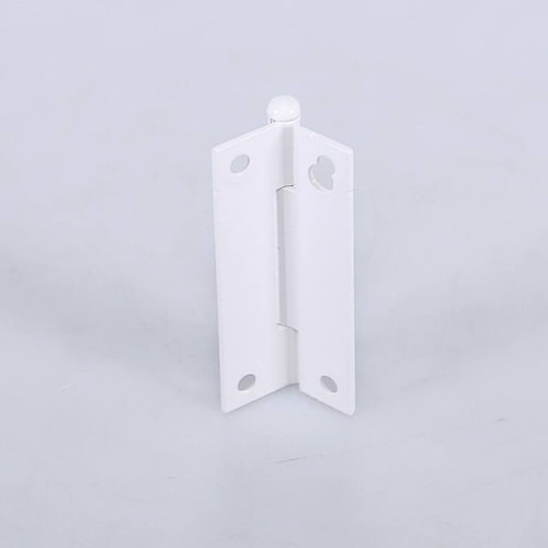 Whirlpool Replacement Door Hinge For Dryer, Part # Wp8565018