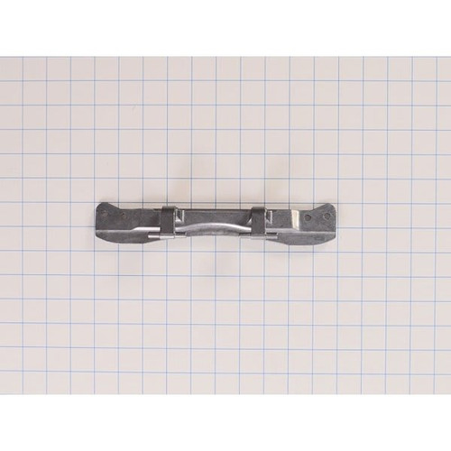 Whirlpool Replacement Door Hinge For Dryer, Part# Wpw10208415