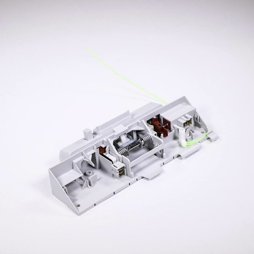 Whirlpool Replacement Door Lock Latch For Dryer, Part # Wp22004435