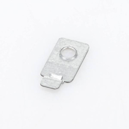 Whirlpool Replacement Door Plug Strike For Dryer, Part # W11684591