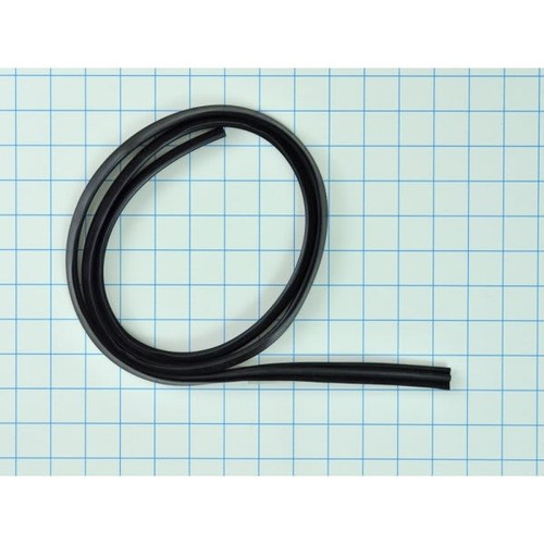 Whirlpool Replacement Door Seal For Dryer, Part # Wp33002094