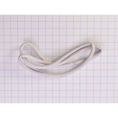 Whirlpool Replacement Door Seal For Dryer, Part #w10906683