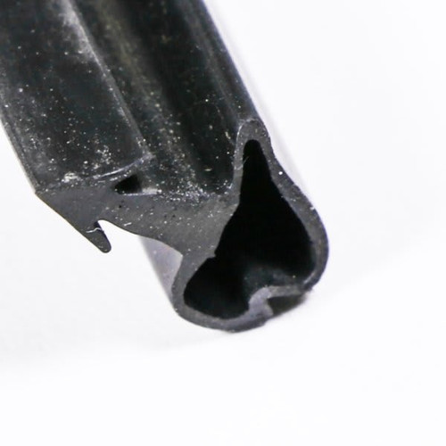 Whirlpool Replacement Door Seal For Dryer, Part #wpw10163915
