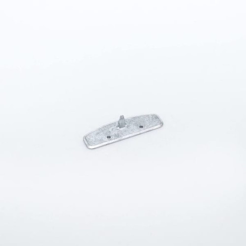 Whirlpool Replacement Door Strike For Dryer, Part # Wpw10208250