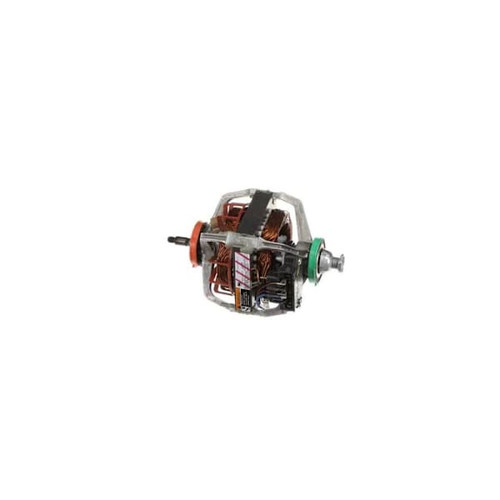 Whirlpool Replacement Drive Motor For Dryer, Part # W11511154