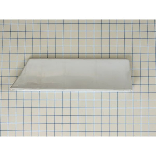 Whirlpool Replacement Drum Baffle For Dryer, Part # Wp692490