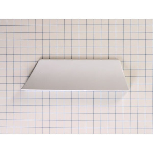 Whirlpool Replacement Drum Baffle For Dryer, Part #wp342847