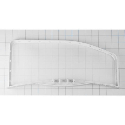 Whirlpool Replacement Dryer Lint Screen Filter For Dryer, Part # Wp37001142