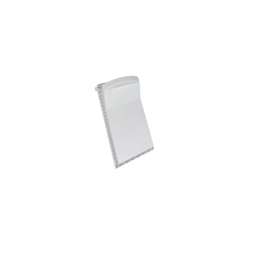 Whirlpool Replacement Drying Rack For Dryer, Part # 8212450a