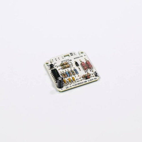Whirlpool Replacement Electric Control Board For Dryer, Part# Wpw10476828c