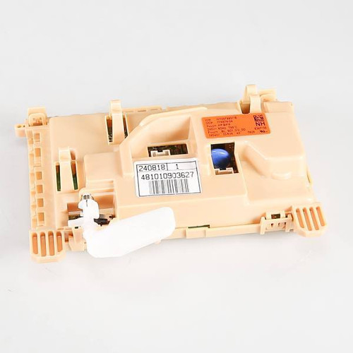 Whirlpool Replacement Electric Control For Dryer, Part# W11239098c