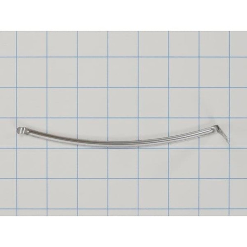 Whirlpool Replacement Electrode Sensor For Dryer, Part #wp3387223