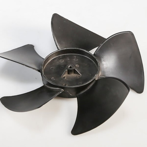 Whirlpool Replacement Fan Blade For Refrigerator, Part# W11193484