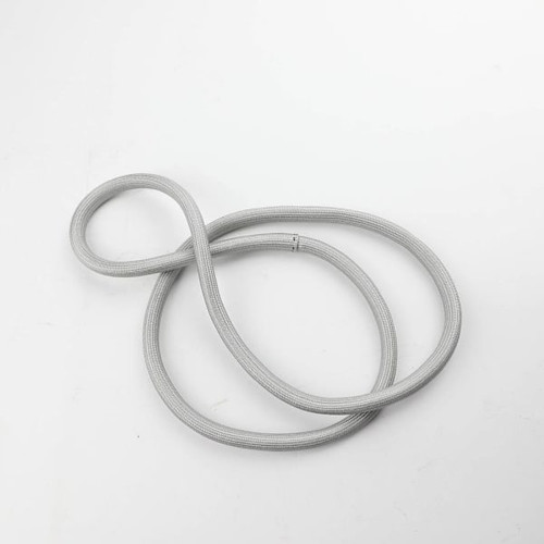 Whirlpool Replacement Fiberglass Door Seal For Dryer, Part # W11596131