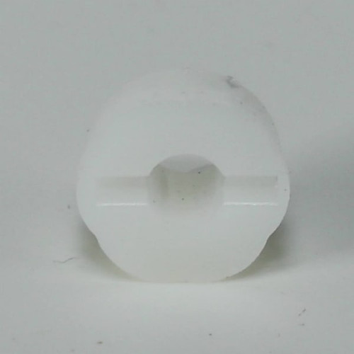 Whirlpool Replacement Gas Pressure Regulator For Dryer, Part # Wp694423