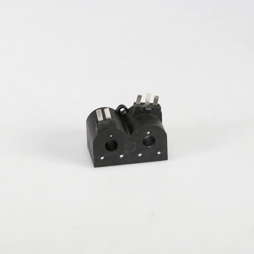 Whirlpool Replacement Gas Valve Solenoid Coil For Dryer, Part # Wpw10368268