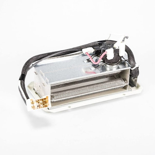 Whirlpool Replacement Heating Element For Dryer, Part # Wp8182528