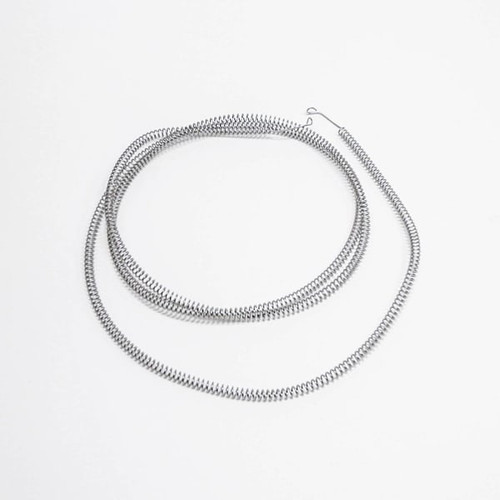 Whirlpool Replacement Heating Element Restring Kit For Dryer, Part # W10116793