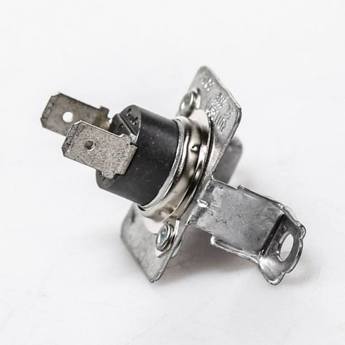 Whirlpool Replacement High Limit Thermal Fuse For Dryer, Part # Wp40113801