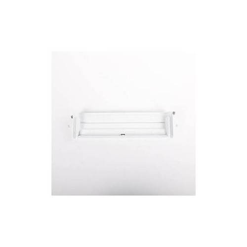 Whirlpool Replacement Housing-Out For Dryer, Part# W11129408