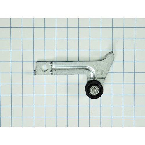 Whirlpool Replacement Idler Pulley For Dryer, Part #