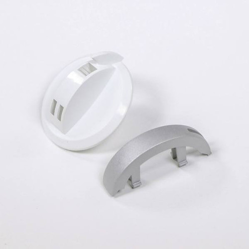 Whirlpool Replacement Knob For Dryer, Part# W10233963