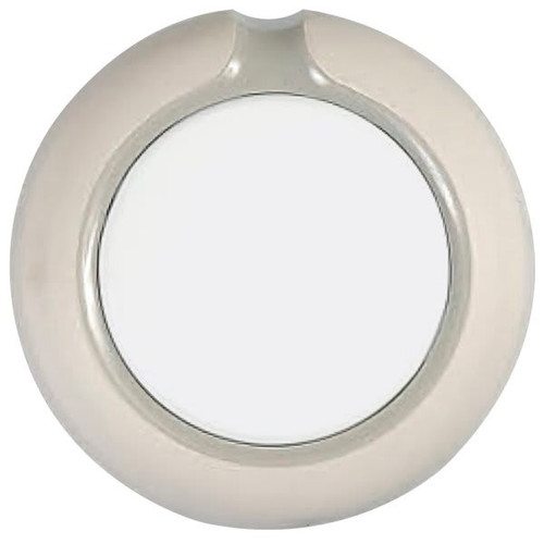 Whirlpool Replacement Knob, Part# Wp3957799