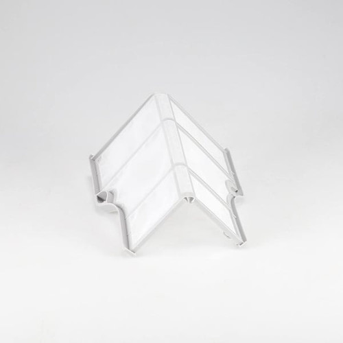 Whirlpool Replacement Lint Filter For Dryer, Part # W11199484