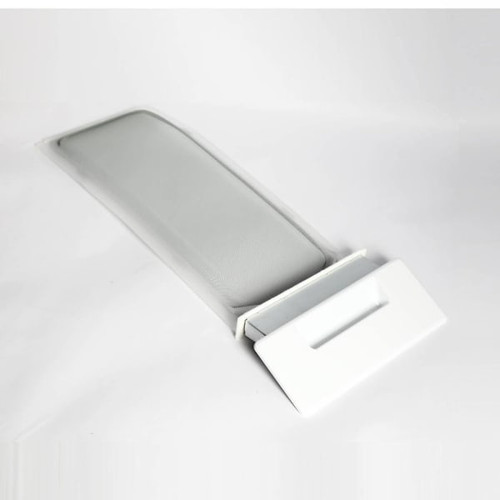 Whirlpool Replacement Lint Filter For Dryer, Part # W11778253