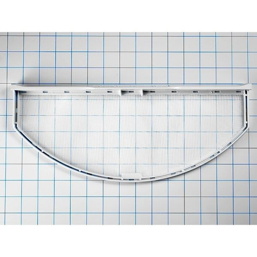 Whirlpool Replacement Lint Filter For Dryer, Part# Wp53-0918