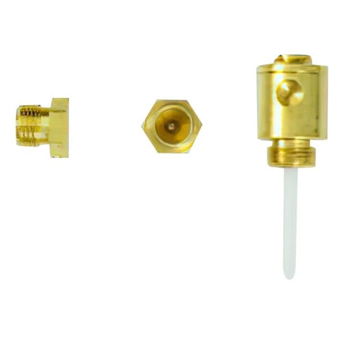 Whirlpool Replacement Lp Conversion Kit For Dryer, Part # 3392235a