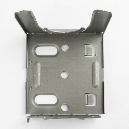 Whirlpool Replacement Motor Bracket For Dryer, Part # W11481730