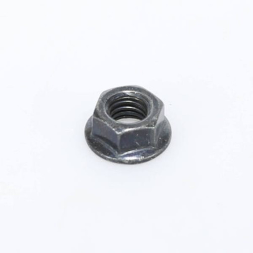 Whirlpool Replacement Nut For Dryer, Part# W11812294