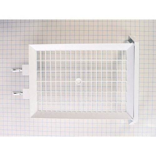 Whirlpool Replacement Rack For Dryer, Part # 3406839
