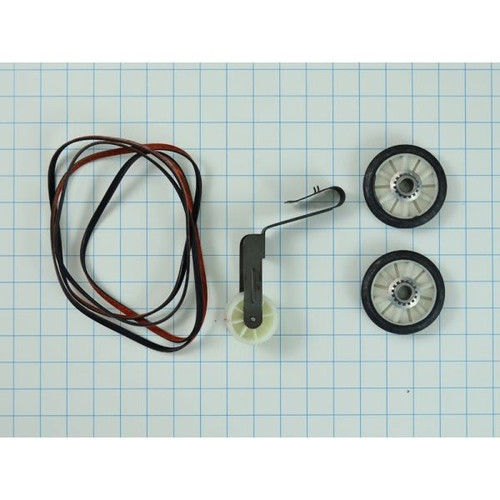Whirlpool Replacement Repair Kit For Dryer, Part # 4392068
