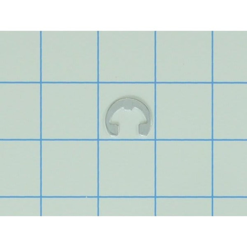 Whirlpool Replacement Retaining Ring, Part# Wp25-7854