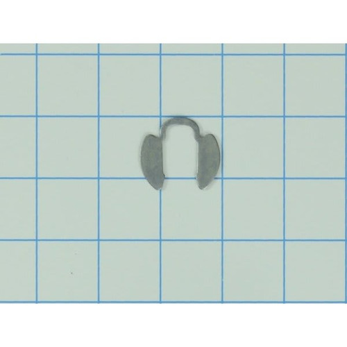 Whirlpool Replacement Ring For Laundry, Part# Wpw10080230