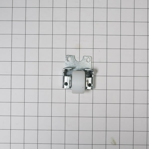 Whirlpool Replacement Roller-Cab For Refrigerator, Part# W11256723