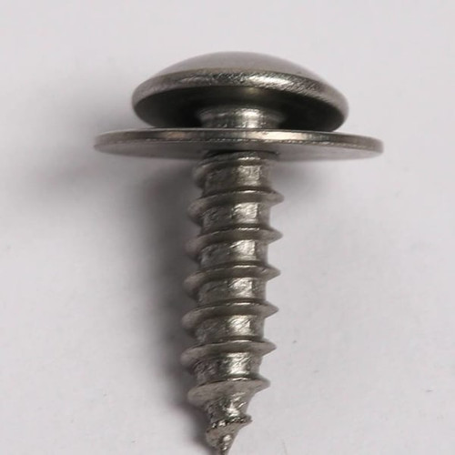 Whirlpool Replacement Screw For Dryer, Part # W11693756