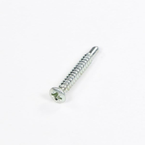 Whirlpool Replacement Screw For Dryer, Part #wp388326
