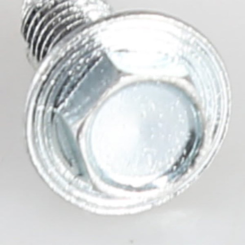Whirlpool Replacement Screw For Washer And Dryer, Part# W10846509