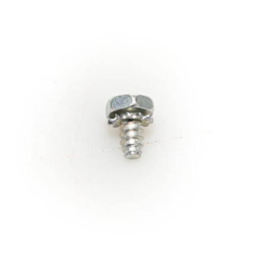 Whirlpool Replacement Screw For Washer And Dryer, Part# Wpw10139210
