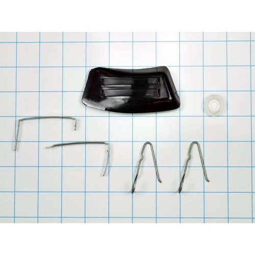 Whirlpool Replacement Sensor Kit For Dryer, Part # 279366