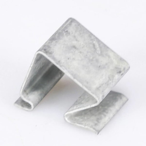 Whirlpool Replacement Spring Clip Fastener For Dryer, Part # Wp22001650