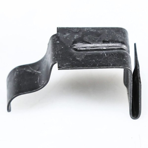 Whirlpool Replacement Spring Clip For Dryer, Part # Wp297092