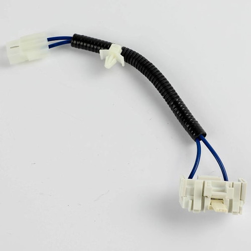Whirlpool Replacement Switch For Dryer, Part # W11662087