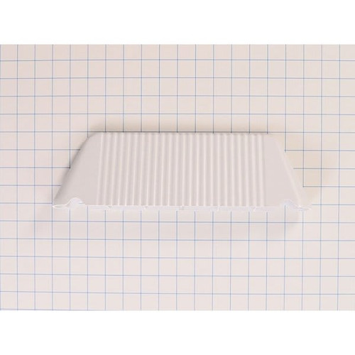 Whirlpool Replacement Tall Baffle For Dryer, Part# 33001004