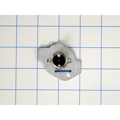 Whirlpool Replacement Thermal Cut Off For Dryer, Part # Wp8573713