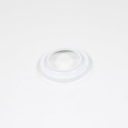 Whirlpool Replacement Thrust Ring For Washer And Dryer, Part# Wp62658